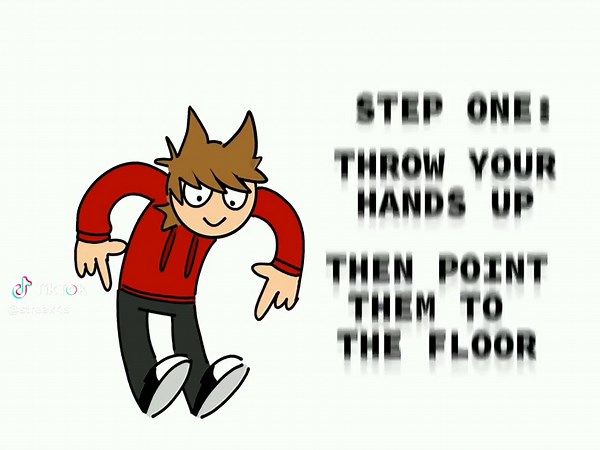 Eddsworld Beep Beep Sheep Girl - Funny Animation Compilation