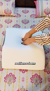 468K views · 2.9K reactions | Tired, swollen, or achy legs after a...