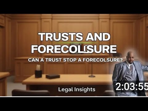 🏛 Housing €ssential§ | 1099a | 3 PATHS TO REMEDY HERE | Video Review *USELF EL* REVIEW SCREENSHARE