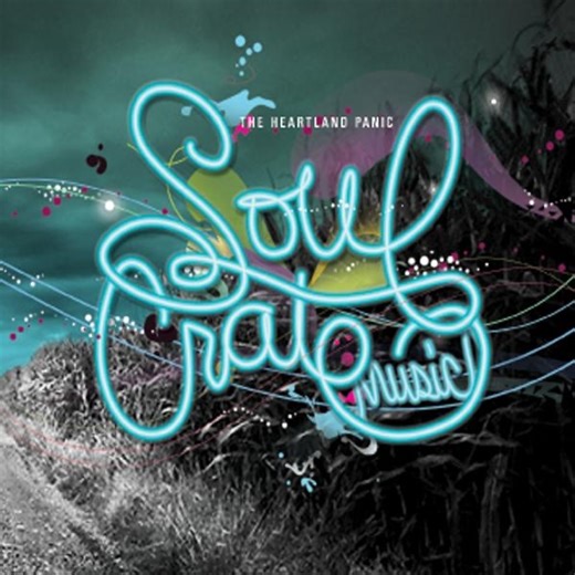Sleep Awake Lyrics Typing Game — Type Along with Soulcrate Music | LyricsTyping