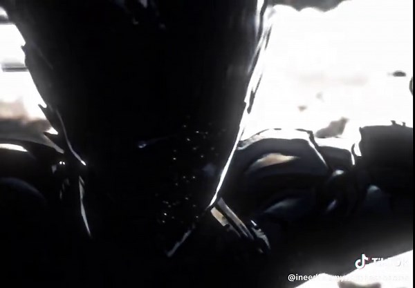 Garou vs Saitama: A Clash of Legends in OPM