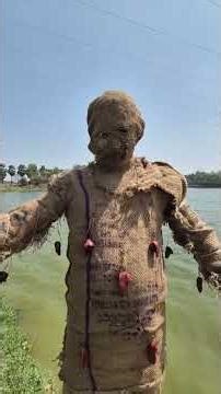 Unbelievable technique unique fish catching methods 2026 #fish #fishing #video #reels