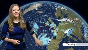 8.4K views · 15 reactions | If you've got plans this Easter weekend, you might want to watch the weather forecast from Alex: | BBC Manchester | Facebook