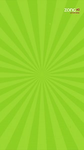 17 reactions | Fueling campus life, the Zong 4G way! From blazing speed to gaming thrills, we’re bringing the ultimate university drive to your campus. #Zong4G #ZongUniversityDrive #LetsGetDigital #PoweredByZong | Zong | Facebook