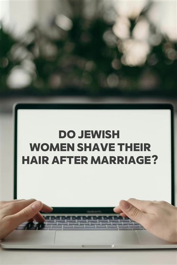 Discover the Answers in 'You Heard It From Moses'