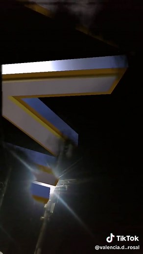 Exploring the Universal Logo in Real Life