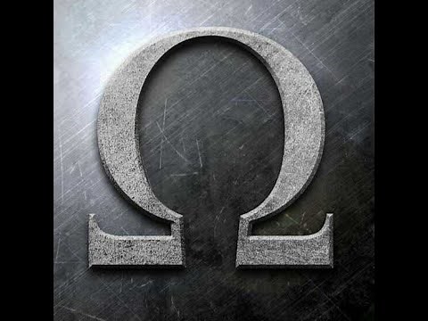 Ohmwrecker FACE REVEAL 2020