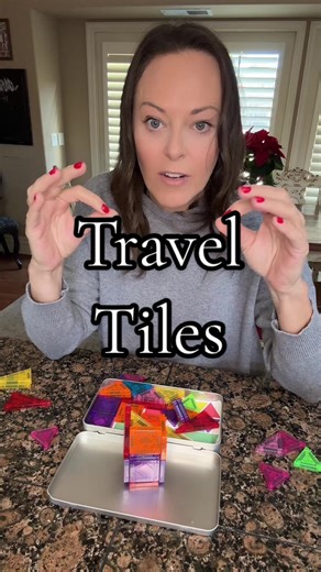 #kidsav#kidstoys #buildingblocks #gamesonthego