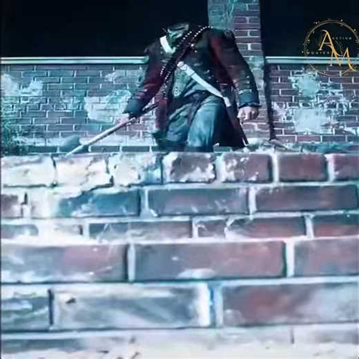 11K views · 80 reactions | ⚠️ [Warning] Fictional movie scene – May contain violent or sensitive content. The craziest movie scenes ever — Watch and feel the drama. #movieclip #AvatarMovie #JamesCameron #CinemaMagic #SciFiAdventure #FilmMagic #BeyondTheHorizon | Ranjith Stickers & Car Audio System Kurunegala | Facebook