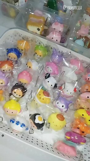 #spamsquishy #fyp #xyzbca