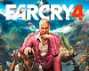 Far Cry 4: részletek a multiplayer módról