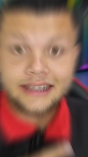 293K views · 6.7K reactions | Truque secreto do botão #celular #dicas #truques #android #Samsung | Jayme Sanntos | Facebook