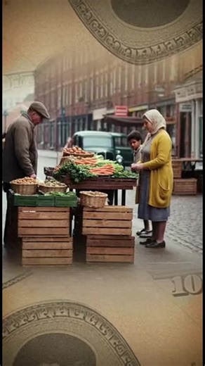 Over the past decades, many people feel that life has become more expensive. Even though salaries appear higher, daily necessities seem harder to afford. This short documentary explains why this happens. It shows how prices slowly rise over time, a process called inflation, and why higher income does not always mean a better life. As the cost of essentials like housing, food, and energy increases, people often need to adjust how they spend, rather than how much they earn. The story also explains