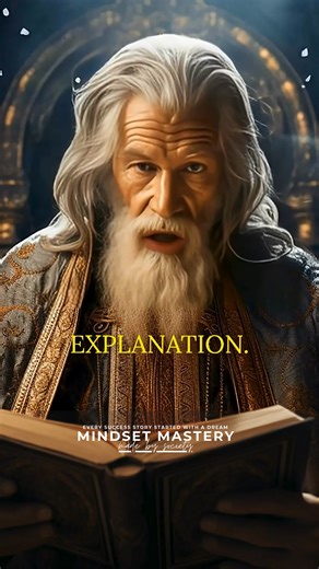 7 Signs Karma Is Dealing With Those Who Hurt You. #motivationmonday #successtips #entrepreneurlife #leadershipskills #businessstrategy #motivationalquotes #successmindset #entrepreneurmindset #leadershipdevelopment #businessgrowth #motivationnation #successstories #EntrepreneurCommunity #leadershipinspiration #businesssuccess #motivationdaily #successdriven #entrepreneurjourney #leadershipcoaching #businessleadership #entrepreneurmindset #leadershiplessons #businesssucces #mindset #business #wis
