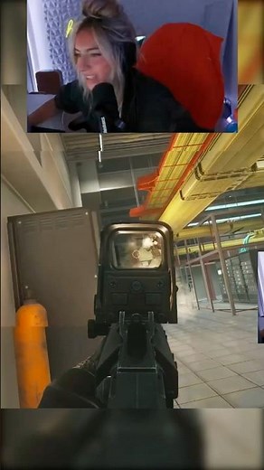 What’s the best map in escape from Tarkov? #escapefromtarkov #eft #tarkov