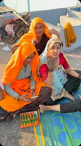 68K views · 14K reactions | hum gurjar @udal_rachna_gurjar_ji | Udal Singh Gurjar | Facebook