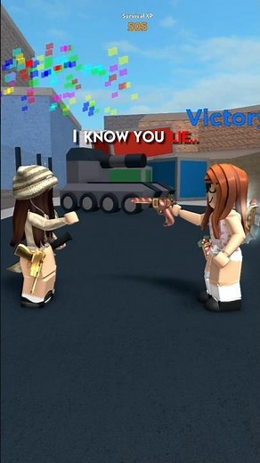 What’s your favorite mm2 perk? Mines haste! tc obv1harry