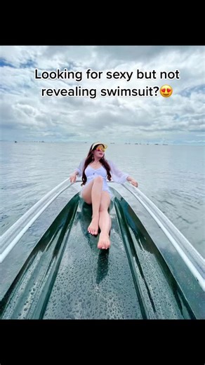 Stylish Swimsuit Options for Confidence and Comfort