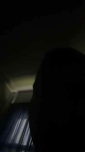 GarageBand course now available ￼