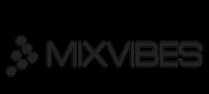 Mixvibes Umix Control Pro Dj Mixer