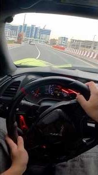 Corvette C7 Drive pov 😮‍💨#dubailfe #youtubeshorts #shorts