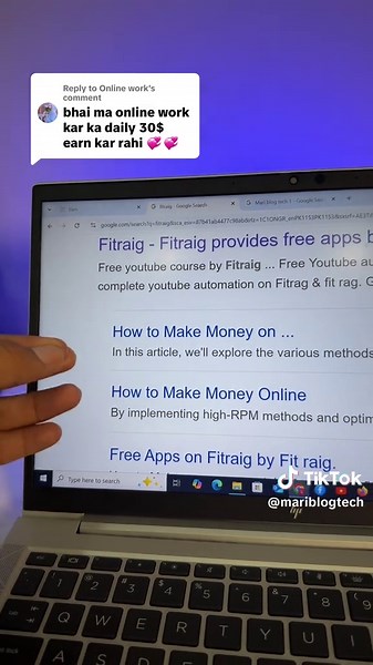 Replying to @Online work #foryou #onlinebusiness #foroyoupage #599kviews #foroyoupage #onlineearning #viralmyvideo #partrimejob #foroyoupage #onlinebusiness #foryou #foryou #onlinebusiness #foroyoupage