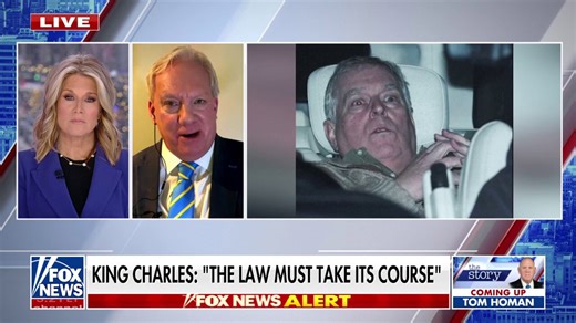 The only person that can assist is former Prince Andrew’s ex-wife, says royals expert