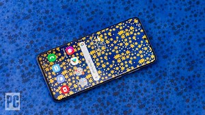 Chrome for Android Is Getting a 'Download Later' Feature