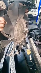 65K views · 194 reactions | How to install diesel engine radiator fan  #radiators #collingfan #turbodiesel #turbocharged #fypシviralシ2024 #fypシ゚viralシfypシ゚viralシalシ #fypシ゚viralシfypシ゚ #fypシ゚viralシ #mechanic #mechaniclife #cartips #autorepair #carrepair #repair #shorts #autoelectrician #autoelectrical #viralreelschallenge #viralreelsfb #fypシ゚ #highlightseveryone #fypシ゚viralシ @top fans #highlightseveryone | Xpert Auto Repair Workshop | Facebook