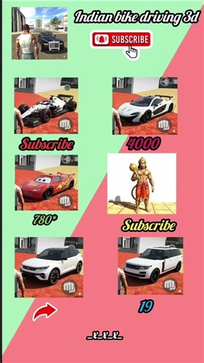 Real code 💥 Indian bike driving 3d all new cheat code update + plugin cheat code