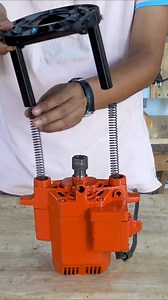 527K views · 2.8K reactions | Woodworking DIY Clean Up and Paint...