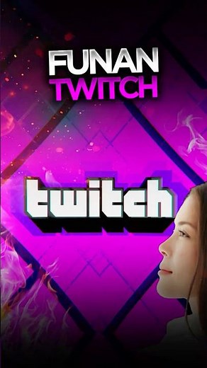 Funan Twitch! Overcooked 2 #pc #xbox #microsoft #gaming #pcgamer #gamer #sony #ps5 #ps4 #nvidia #amd
