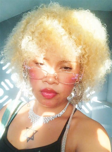 #fypシ゚ #paratiiiiiiiiiiiiiiiiiiiiiiiiiiiiiii #viraltiktok #repost