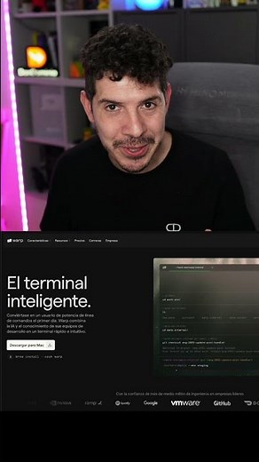 Create a diagram of your project's code from the terminal... with AI!