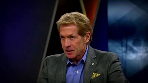 687K views · 7.4K reactions | Nobody knows the Cowboys like Skip Bayless. Watch Undisputed Monday morning at 9:30am ET on FS1 to get Skip's unfiltered opinion on Dak, Zeke and the rest of the Dallas Cowboys. | FS1 | Facebook