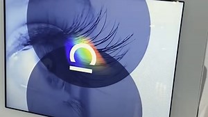 Lumenis Vision at 100% Optical 2023: 👉 100% Value 👉 100% Innovation We were thrilled to join this edition and to reconnect with experts in the industry, showcasing our technology for dry eye management: OptiLight! Thank you to everyone who joined us and made this an event to remember 🙏 Stay tuned, we have more events on our roster. #DryEyeDisease #100Optical #OpticalEvent #Optometrists #Ophthalmologists #OptiLight | Lumenis Vision