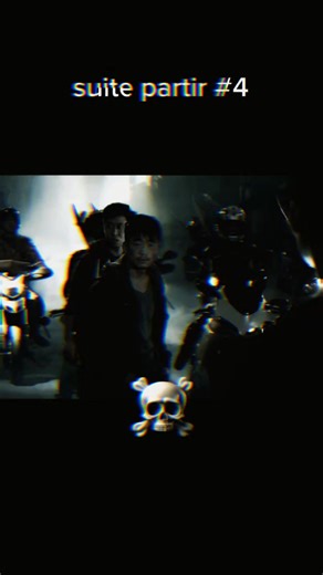 Vidéos de James Rodriguez🦅🦅🦅 (@james.rodriguez9709) avec original sound - RS OMOR GAMING