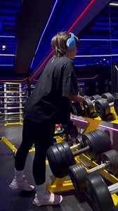 Via ig mariavictoriatg 💪 Your daily reminder 🤍 | Fitness Girls