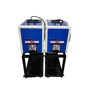 [Hot Item] High Performance Gluing Equipment Corrugated Box Machine S10 Hot Melt Gluing Machine