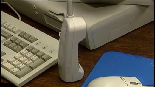 Do you remember the transition to 10-digit dialing in western Pennsylvania?