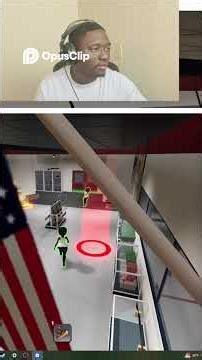 Roblox Gun Store Low Ammo, High Stakes! Case Opening Surprise! #roblox