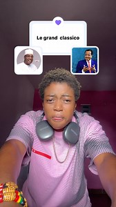 C’est mon choix ❤️ | Marley Karisme