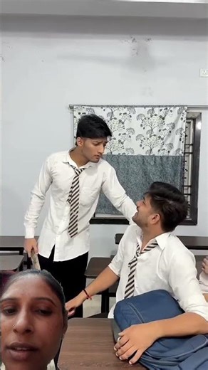 best monitor ka award ##comedy funny YouTube short viral video short 🤣😝😜🤣🤣😝😂😂🤣🤣😝