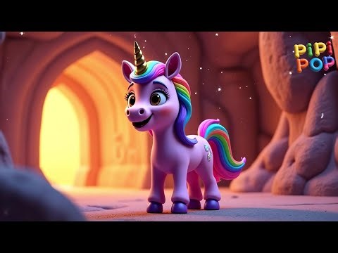 Fun Children's Music 😄 | Mix to Laugh, Sing, and Play