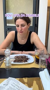 3.8K views · 76 reactions | Piccoli progressi 酪 #smemocamp2 #telepatia #viralreelsfacebook #Alex #makeup #smemo2023 #foryoupageシ | Silvia Botticelli F ans | Facebook