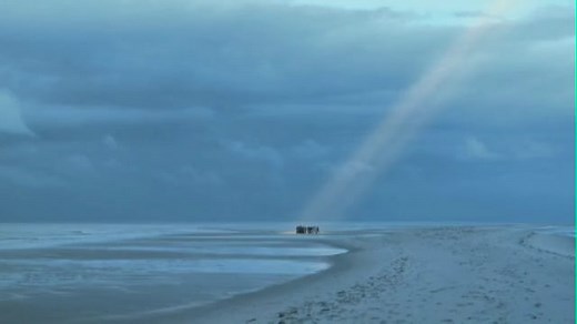 Recife Frio (Cold Tropics, 2009)