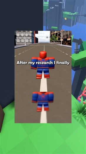 Making roblox games has never been easier #forgeguipartner #robloxdev #roblox