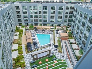Apartments for Rent in Hartford CT - 1,849 Rentals | Apartments.com