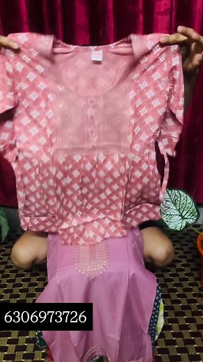 RAJA GARMENTS  on Instagram