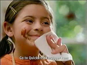 Commercial Breaks - July 10 2008 - Animal Planet